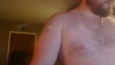 Master Dan online show from June 11, 2026, 4:10 am