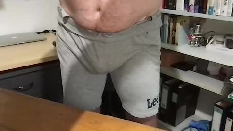 Danny online show from January 14, 2025, 6:24 am