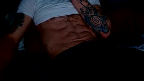 dannygowild online show from December 6, 2024, 1:11 pm