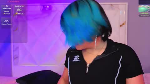 Danny online show from February 18, 2026, 8:05 pm