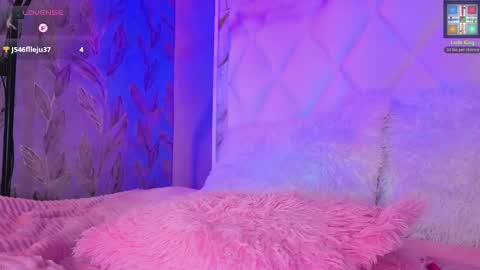 Snapshot of dannyhot__ chatting on March 6, 2026, 8:27 pm Danny online show from March 6, 2026, 8:27 pm