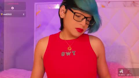 Snapshot of dannyhot__ chatting on March 17, 2026, 10:57 pm Danny online show from March 17, 2026, 10:57 pm