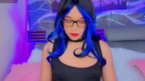 Snapshot of dannyhot__ chatting on March 21, 2026, 7:57 am Danny online show from March 21, 2026, 7:57 am
