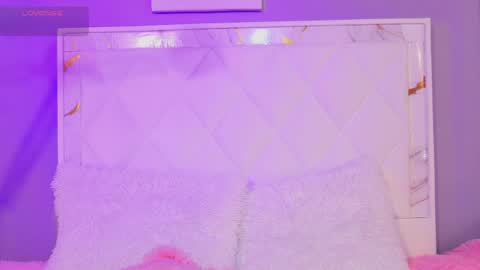 Snapshot of dannyhot__ chatting on March 28, 2026, 7:46 pm Danny online show from March 28, 2026, 7:46 pm