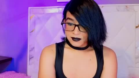 Snapshot of dannyhot__ chatting on May 19, 2026, 8:15 pm Danny online show from May 19, 2026, 8:15 pm