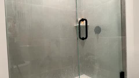 dannyland9 online show from November 17, 2025, 11:21 pm