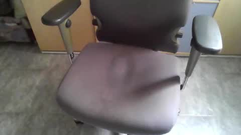 Danny L. online show from December 22, 2025, 10:34 am