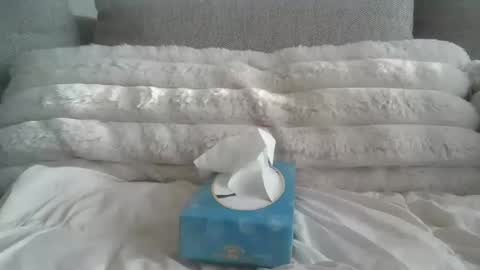 ViagraDiamond online show from February 19, 2025, 8:44 am