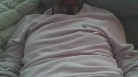 ViagraDiamond online show from December 16, 2025, 8:52 am