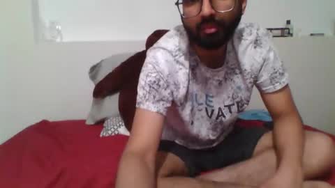 Snapshot of dannyram004 chatting on March 9, 2026, 10:25 pm dannyram004 online show from March 9, 2026, 10:25 pm