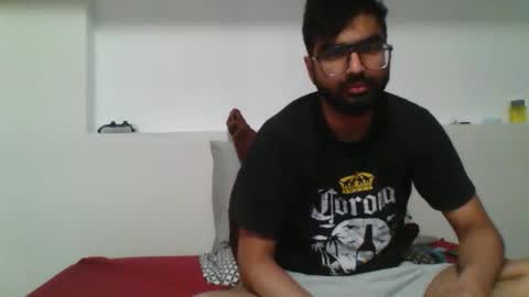 Snapshot of dannyram004 chatting on March 28, 2026, 10:53 pm dannyram004 online show from March 28, 2026, 10:53 pm