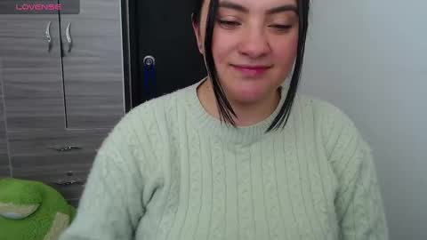 Follow me  Control lovense free D online show from October 7, 2025, 3:09 pm