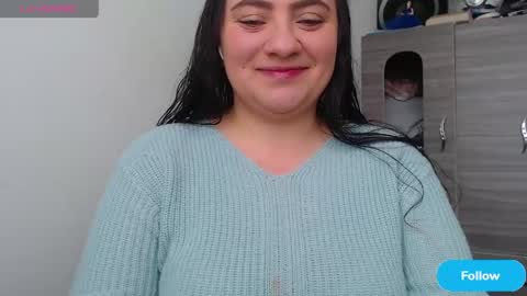 Follow me  Control lovense free D online show from April 15, 2026, 7:54 pm