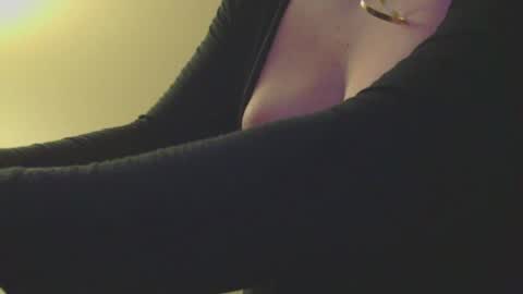 danisuxdicks online show from December 20, 2024, 10:49 am