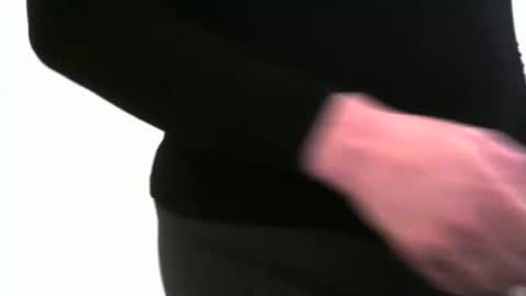 danisuxdicks online show from November 22, 2025, 6:45 am