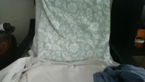 dannythickstick666 online show from April 16, 2026, 1:50 am