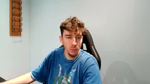 Snapshot of dannythreeyway chatting on September 14, 2025, 9:14 pm DannyThreeWay online show from September 14, 2025, 9:14 pm