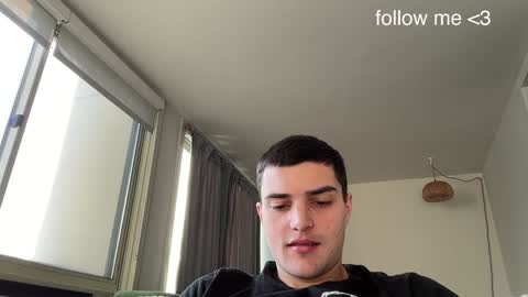 Danny online show from December 14, 2024, 2:42 pm