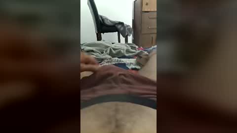 dannyxxxm69 online show from July 19, 2026, 2:37 am