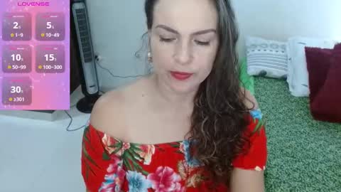 Danny online show from February 8, 2025, 3:21 pm