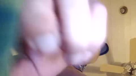 Snapshot of dano9696 chatting on September 14, 2025, 3:16 am dano9696 online show from September 14, 2025, 3:16 am