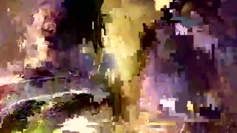 Snapshot of dano9696 chatting on November 2, 2025, 7:11 am dano9696 online show from November 2, 2025, 7:11 am