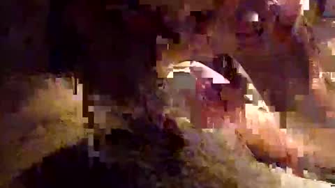 Snapshot of dano9696 chatting on November 8, 2025, 10:26 am dano9696 online show from November 8, 2025, 10:26 am