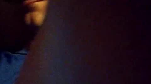 Snapshot of dano9696 chatting on November 12, 2025, 5:52 am dano9696 online show from November 12, 2025, 5:52 am