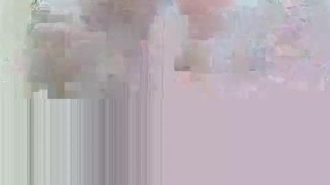 Snapshot of dano9696 chatting on November 13, 2025, 12:42 am dano9696 online show from November 13, 2025, 12:42 am