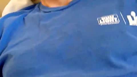 Snapshot of dano9696 chatting on November 27, 2025, 10:23 pm dano9696 online show from November 27, 2025, 10:23 pm