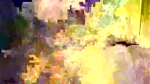 Snapshot of dano9696 chatting on December 5, 2025, 6:22 am dano9696 online show from December 5, 2025, 6:22 am