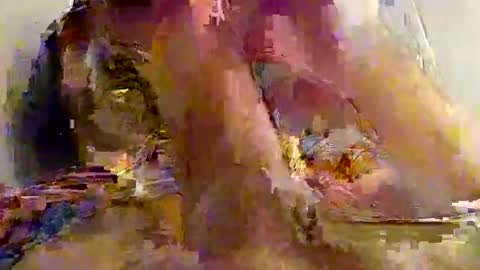 Snapshot of dano9696 chatting on December 18, 2025, 12:27 am dano9696 online show from December 18, 2025, 12:27 am