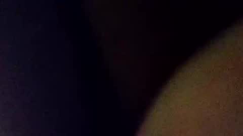 dano9696 online show from April 4, 2026, 5:49 am