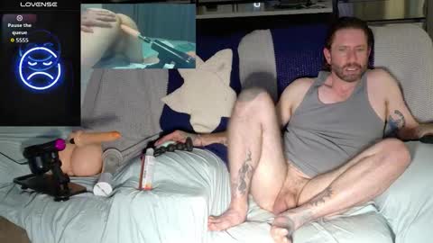 Snapshot of danooo1984 chatting on November 9, 2025, 9:18 am danooo1984 online show from November 9, 2025, 9:18 am