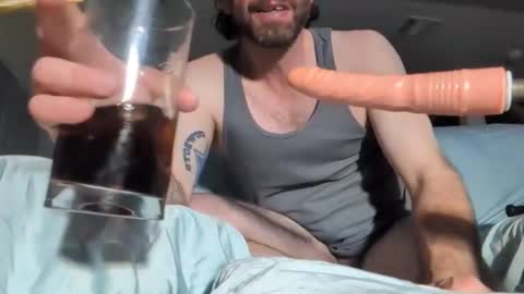 Snapshot of danooo1984 chatting on November 20, 2025, 8:25 am danooo1984 online show from November 20, 2025, 8:25 am