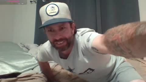 danooo1984 online show from June 21, 2026, 12:02 am