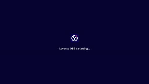 danooo1984 online show from June 30, 2026, 3:29 am
