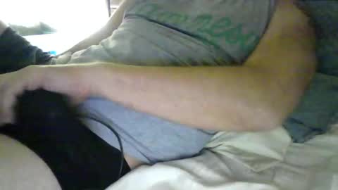 danroof2023 online show from December 7, 2024, 11:07 am