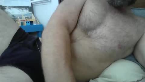 danroof2023 online show from December 8, 2024, 4:04 am