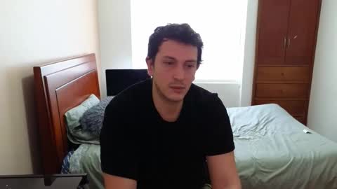 Dan online show from November 1, 2025, 4:42 pm