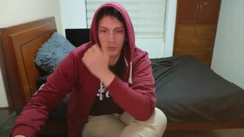 Dan online show from November 7, 2025, 3:06 am