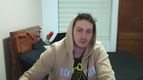 Dan online show from November 23, 2025, 2:11 am