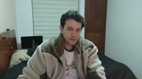 Dan online show from January 11, 2026, 3:33 am