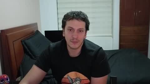 Dan online show from February 6, 2026, 3:22 am