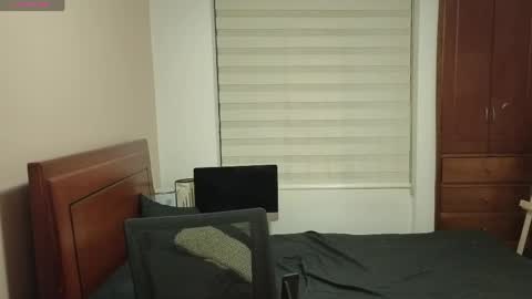 Dan online show from April 9, 2026, 12:10 am