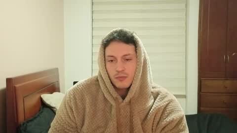 Dan online show from April 20, 2026, 2:58 am