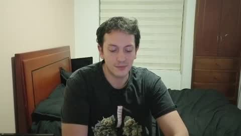 Dan online show from May 27, 2026, 2:30 am