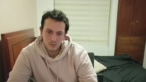Dan online show from July 11, 2026, 1:41 am