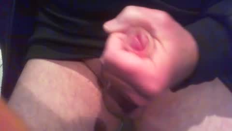 Snapshot of dansmit224 chatting on May 31, 2026, 7:59 am Dan442 online show from May 31, 2026, 7:59 am