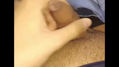 dansweetie_20 online show from September 18, 2025, 1:40 am